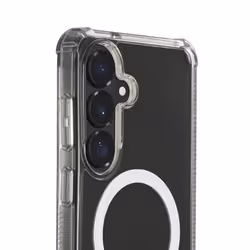 Hama Extreme Protect custodia per cellulare 16 cm (6.3") Cover Trasparente - Vista aggiuntiva 8