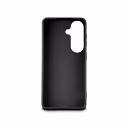 Hama Fantastic Feel custodia per cellulare 16 cm (6.3") Cover Nero - Vista aggiuntiva 2