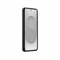 Hama Fantastic Feel custodia per cellulare 16 cm (6.3") Cover Nero - Vista aggiuntiva 4