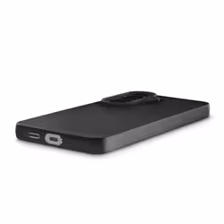 Hama Fantastic Feel custodia per cellulare 16 cm (6.3") Cover Nero - Vista aggiuntiva 7