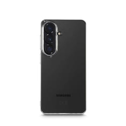 Hama Slim Protect custodia per cellulare 16 cm (6.3") Cover Trasparente