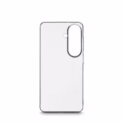Hama Slim Protect custodia per cellulare 16 cm (6.3") Cover Trasparente - Vista aggiuntiva 2