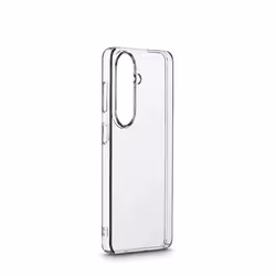 Hama Slim Protect custodia per cellulare 16 cm (6.3") Cover Trasparente - Vista aggiuntiva 3