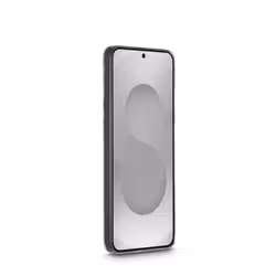 Hama Slim Protect custodia per cellulare 16 cm (6.3") Cover Trasparente - Vista aggiuntiva 4