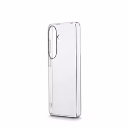 Hama Slim Protect custodia per cellulare 16 cm (6.3") Cover Trasparente - Vista aggiuntiva 5