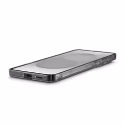 Hama Slim Protect custodia per cellulare 16 cm (6.3") Cover Trasparente - Vista aggiuntiva 6