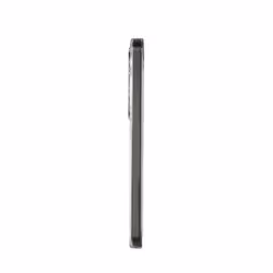 Hama Slim Protect custodia per cellulare 16 cm (6.3") Cover Trasparente - Vista aggiuntiva 7