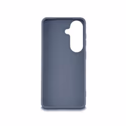 Hama Fantastic Feel custodia per cellulare 16 cm (6.3") Cover Blu - Vista aggiuntiva 2
