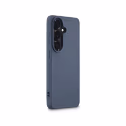 Hama Fantastic Feel custodia per cellulare 16 cm (6.3") Cover Blu - Vista aggiuntiva 3