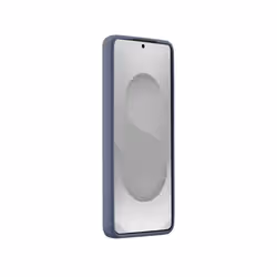 Hama Fantastic Feel custodia per cellulare 16 cm (6.3") Cover Blu - Vista aggiuntiva 4