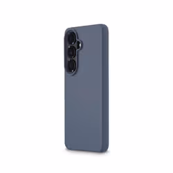 Hama Fantastic Feel custodia per cellulare 16 cm (6.3") Cover Blu - Vista aggiuntiva 5
