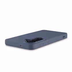 Hama Fantastic Feel custodia per cellulare 16 cm (6.3") Cover Blu - Vista aggiuntiva 6