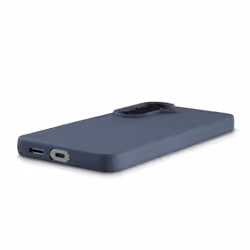 Hama Fantastic Feel custodia per cellulare 16 cm (6.3") Cover Blu - Vista aggiuntiva 7
