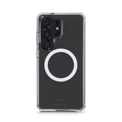 Hama Extreme Protect custodia per cellulare 17,5 cm (6.9") Cover Trasparente