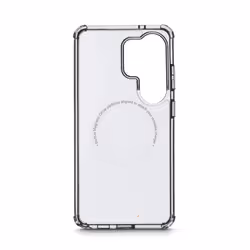 Hama Extreme Protect custodia per cellulare 17,5 cm (6.9") Cover Trasparente - Vista aggiuntiva 2
