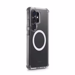Hama Extreme Protect custodia per cellulare 17,5 cm (6.9") Cover Trasparente - Vista aggiuntiva 3