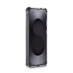 Hama Extreme Protect custodia per cellulare 17,5 cm (6.9") Cover Trasparente - Vista aggiuntiva 4