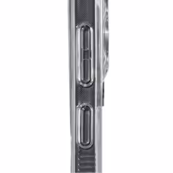 Hama Extreme Protect custodia per cellulare 17,5 cm (6.9") Cover Trasparente - Vista aggiuntiva 6