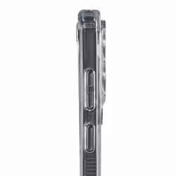 Hama Extreme Protect custodia per cellulare 17,5 cm (6.9") Cover Trasparente - Vista aggiuntiva 7