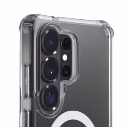 Hama Extreme Protect custodia per cellulare 17,5 cm (6.9") Cover Trasparente - Vista aggiuntiva 8