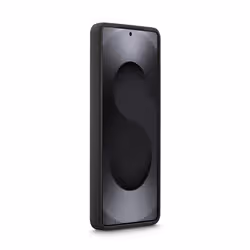 Hama Fantastic Feel custodia per cellulare 17,5 cm (6.9") Cover Nero - Vista aggiuntiva 4