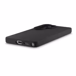 Hama Fantastic Feel custodia per cellulare 17,5 cm (6.9") Cover Nero - Vista aggiuntiva 7