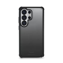 Hama Extreme Protect custodia per cellulare 17,5 cm (6.9") Cover Nero