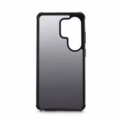 Hama Extreme Protect custodia per cellulare 17,5 cm (6.9") Cover Nero - Vista aggiuntiva 2