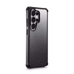 Hama Extreme Protect custodia per cellulare 17,5 cm (6.9") Cover Nero - Vista aggiuntiva 3