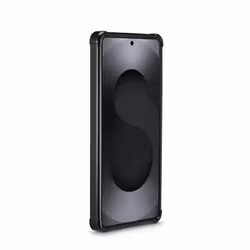Hama Extreme Protect custodia per cellulare 17,5 cm (6.9") Cover Nero - Vista aggiuntiva 4