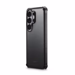 Hama Extreme Protect custodia per cellulare 17,5 cm (6.9") Cover Nero - Vista aggiuntiva 5