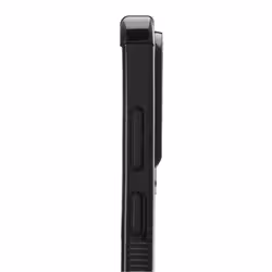 Hama Extreme Protect custodia per cellulare 17,5 cm (6.9") Cover Nero - Vista aggiuntiva 6