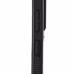Hama Extreme Protect custodia per cellulare 17,5 cm (6.9") Cover Nero - Vista aggiuntiva 7