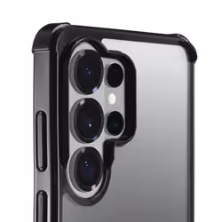 Hama Extreme Protect custodia per cellulare 17,5 cm (6.9") Cover Nero - Vista aggiuntiva 8
