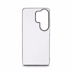 Hama Slim Protect custodia per cellulare 17,5 cm (6.9") Cover Trasparente - Vista aggiuntiva 2