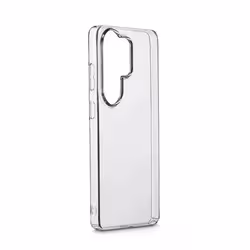 Hama Slim Protect custodia per cellulare 17,5 cm (6.9") Cover Trasparente - Vista aggiuntiva 3