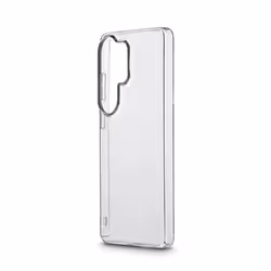 Hama Slim Protect custodia per cellulare 17,5 cm (6.9") Cover Trasparente - Vista aggiuntiva 4