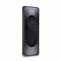 Hama Slim Protect custodia per cellulare 17,5 cm (6.9") Cover Trasparente - Vista aggiuntiva 5