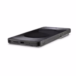 Hama Slim Protect custodia per cellulare 17,5 cm (6.9") Cover Trasparente - Vista aggiuntiva 6