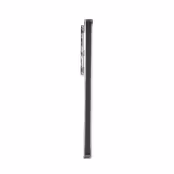 Hama Slim Protect custodia per cellulare 17,5 cm (6.9") Cover Trasparente - Vista aggiuntiva 7