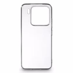 Hama Always Clear custodia per cellulare 16,1 cm (6.36") Cover Trasparente