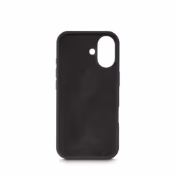 White Diamonds Mag Urban Stand Case custodia per cellulare 16 cm (6.3") Cover Nero - Vista aggiuntiva 2