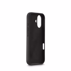 White Diamonds Mag Urban Stand Case custodia per cellulare 16 cm (6.3") Cover Nero - Vista aggiuntiva 4