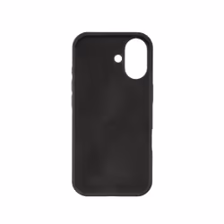 White Diamonds Mag Urban Stand Case custodia per cellulare 16 cm (6.3") Cover Nero - Vista aggiuntiva 8