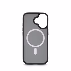 White Diamonds Hybrid Case custodia per cellulare 16 cm (6.3") Cover Nero - Vista aggiuntiva 2