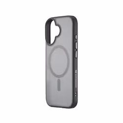 White Diamonds Hybrid Case custodia per cellulare 16 cm (6.3") Cover Nero - Vista aggiuntiva 7