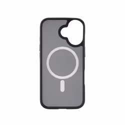 White Diamonds Hybrid Case custodia per cellulare 16 cm (6.3") Cover Nero - Vista aggiuntiva 8