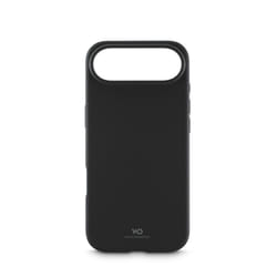 White Diamonds 17993 custodia per cellulare 16,5 cm (6.5") Cover Nero