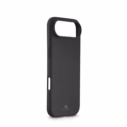 White Diamonds 17993 custodia per cellulare 16,5 cm (6.5") Cover Nero - Vista aggiuntiva 3