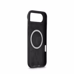 White Diamonds 17993 custodia per cellulare 16,5 cm (6.5") Cover Nero - Vista aggiuntiva 4